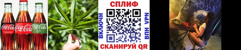 Cannafood марихуана  OMG ССЫЛКА  Николаевск 